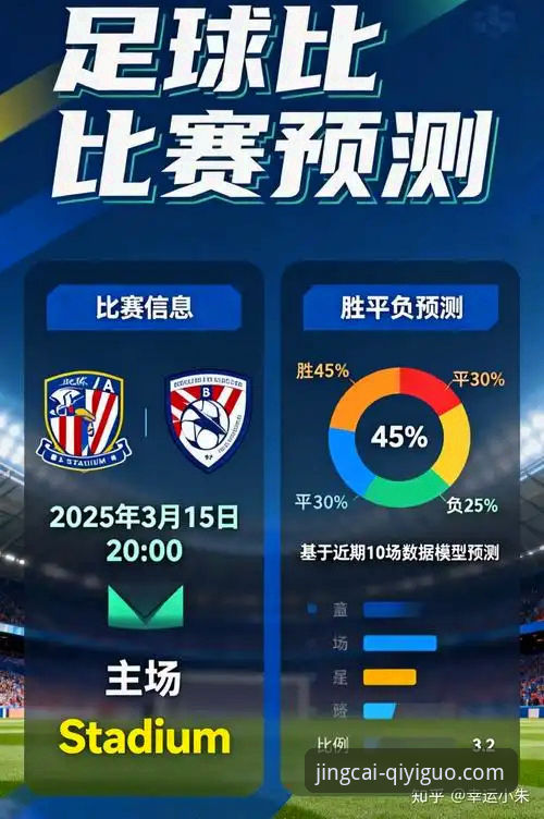 奇异果体育App 奇异果体育App全面评测:从入门到精通的竞彩体验报告